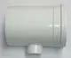 DAIKIN-LAS-Zuluftrohr-DN125x141-mit-DN50-fuer-ROTEX-A1-Oel-Brennwert-bis-BJ-2018-5004817 gallery number 1